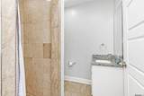 43271 Bayou Narcisse - Photo 23