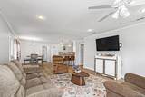 43271 Bayou Narcisse - Photo 4
