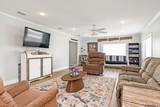 43271 Bayou Narcisse - Photo 5