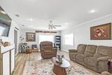 43271 Bayou Narcisse - Photo 6