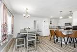 43271 Bayou Narcisse - Photo 7
