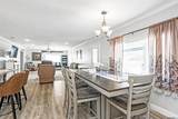 43271 Bayou Narcisse - Photo 8