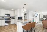 43271 Bayou Narcisse - Photo 9