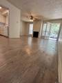 5101 Nicholson Dr - Photo 1