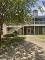 5101 Nicholson Dr - Photo 2
