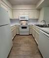 5101 Nicholson Dr - Photo 3