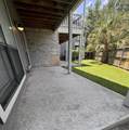 5101 Nicholson Dr - Photo 4