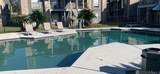 5101 Nicholson Dr - Photo 5