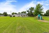 3559 La Hwy 78 - Photo 13