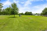 3559 La Hwy 78 - Photo 14