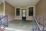 3559 La Hwy 78 - Photo 15