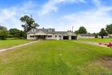 3559 La Hwy 78 - Photo 2