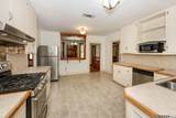 3559 La Hwy 78 - Photo 20