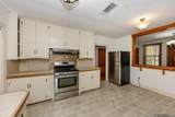 3559 La Hwy 78 - Photo 21