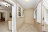 3559 La Hwy 78 - Photo 22