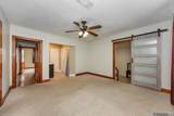 3559 La Hwy 78 - Photo 26