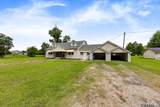 3559 La Hwy 78 - Photo 3