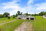 3559 La Hwy 78 - Photo 4