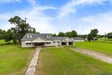 3559 La Hwy 78 - Photo 5