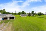 3559 La Hwy 78 - Photo 6