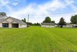 3559 La Hwy 78 - Photo 7