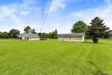 3559 La Hwy 78 - Photo 9