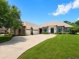 12421 Oak Alley Dr - Photo 34