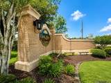 12421 Oak Alley Dr - Photo 35