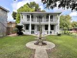709 Federal Avenue - Photo 1