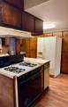 709 Federal Avenue - Photo 10