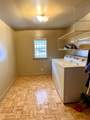709 Federal Avenue - Photo 11