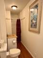 709 Federal Avenue - Photo 12