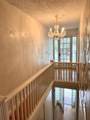 709 Federal Avenue - Photo 13