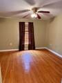 709 Federal Avenue - Photo 14