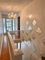 709 Federal Avenue - Photo 15