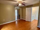 709 Federal Avenue - Photo 16