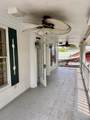 709 Federal Avenue - Photo 18