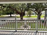 709 Federal Avenue - Photo 19