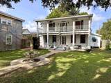 709 Federal Avenue - Photo 2