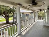 709 Federal Avenue - Photo 20