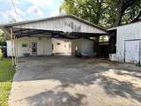 709 Federal Avenue - Photo 22
