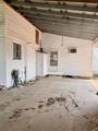 709 Federal Avenue - Photo 24