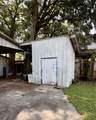 709 Federal Avenue - Photo 25