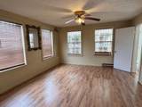 709 Federal Avenue - Photo 5