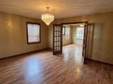 709 Federal Avenue - Photo 6