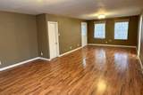 709 Federal Avenue - Photo 7