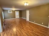 709 Federal Avenue - Photo 8