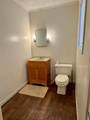 709 Federal Avenue - Photo 9