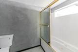 117 Crestwood Dr - Photo 10