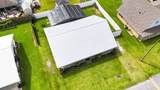 117 Crestwood Dr - Photo 12